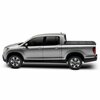 Bak Ind BAK MX4 2017 RIDGELINE 448602